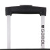 Чемодан Gabol Reims (L) Grey