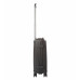 Чемодан Epic Airwave VTT SL (S) Black Star