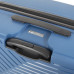 Чемодан CarryOn Transport (L) Blue Jeans (502409)