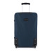 Чемодан Gabol Reims (M) Blue