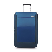 Чемодан Gabol Reims (M) Blue
