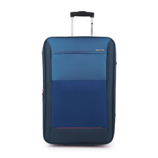 Чемодан Gabol Reims (M) Blue