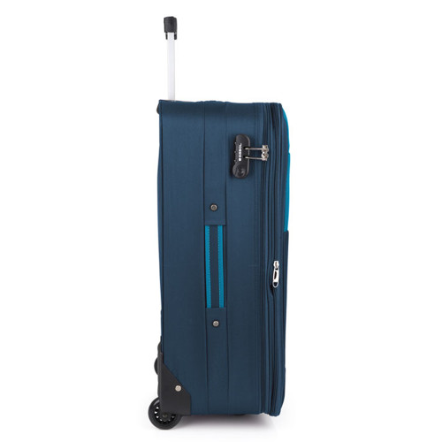 Чемодан Gabol Reims (M) Blue