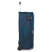 Чемодан Gabol Reims (M) Blue