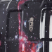 Чемодан Epic Crate EX Wildlife (M) Sky Dream