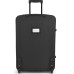 Чемодан Gabol Week (M) Black (100546 001)