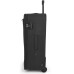 Чемодан Gabol Week (M) Black (100546 001)