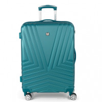 Зажим внутренний Gabel Expander+TPL 06/25 14 mm (7906251402220) Зажим внутренний Gabel Expander+TPL 06/25 14 mm (7906251402220)