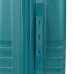 Зажим внутренний Gabel Expander+TPL 06/25 14 mm (7906251402220)