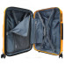 Насадка-колпачок Gabel Sport Pad Black 05/33 11mm (7905331305010)