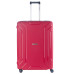 Чемодан CarryOn Steward (L) Red (502263)