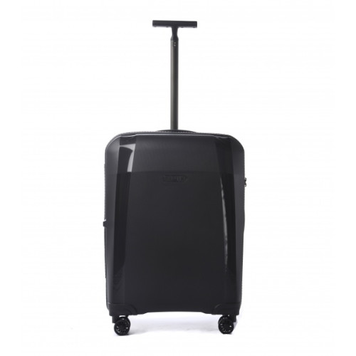 Чемодан Epic Phantom SL (M) Phantom Black
