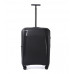 Чемодан Epic Phantom SL (M) Phantom Black