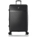 Чемодан Heys Charge-A-Weigh ll (L) Black (10131-0001-30)