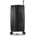 Чемодан Heys Charge-A-Weigh ll (L) Black (10131-0001-30)