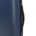 Чемодан Gabol Paradise (M) Blue