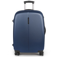 Чемодан Gabol Paradise (M) Blue Чемодан Gabol Paradise (M) Blue