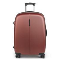 Барометр Moller 201107 (201107)