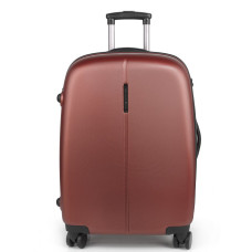 Барометр Moller 201107 (201107)