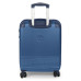Чемодан Gabol Balance (S) Blue (115953)