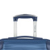 Чемодан Gabol Balance (S) Blue (115953)