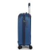 Чемодан Gabol Balance (S) Blue (115953)