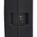 Чемодан Gabol Sendai (M) Black (121946-001)