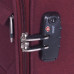 Палки для скандинавской ходьбы Gabel Light NCS 105 (7008341361050)
