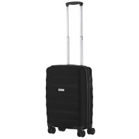 Чемодан CarryOn Porter (S) Black (502443) Чемодан CarryOn Porter (S) Black (502443)