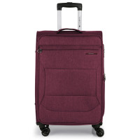 Палки для скандинавской ходьбы Gabel Light NCS 105 (7008341361050) Палки для скандинавской ходьбы Gabel Light NCS 105 (7008341361050)