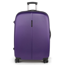 Таймер кухонный Technoline KT300 Magnetic Silver (KT300)