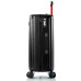 Чемодан Heys Smart Connected Luggage (M) Silver