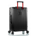 Чемодан Heys Smart Connected Luggage (M) Silver