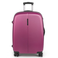 Сумка Vanguard Vesta Aspire 25 Navy (Vesta Aspire 25 NV)