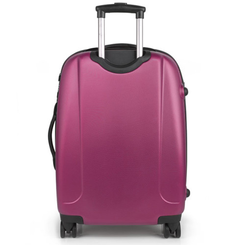 Сумка Vanguard Vesta Aspire 25 Navy (Vesta Aspire 25 NV)