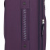 Чемодан Gabol Malasia (M) Purple