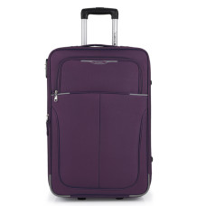Чемодан Gabol Malasia (M) Purple