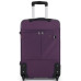 Чемодан Gabol Malasia (M) Purple