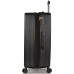 Валіза Heys SpinLite (L) Black (10157-0001-30)