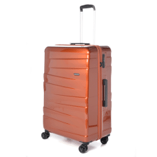 Чемодан Epic Vision (L) Rich Cooper