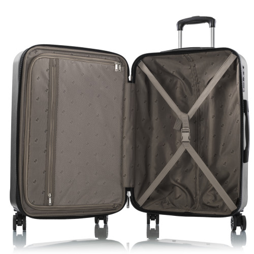 Чемодан Heys Para-Lite (M) Black