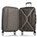 Чемодан Heys Para-Lite (M) Black