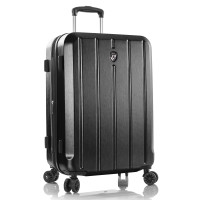 Чемодан Heys Para-Lite (M) Black