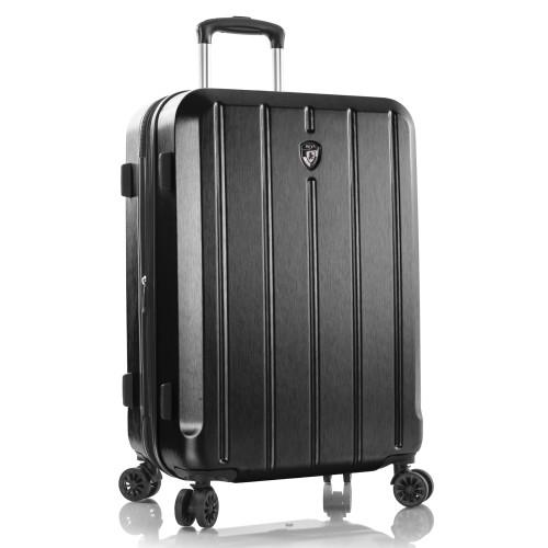 Чемодан Heys Para-Lite (M) Black