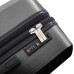 Чемодан Heys Para-Lite (M) Black