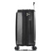 Чемодан Heys Para-Lite (M) Black