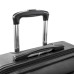 Чемодан Heys Para-Lite (M) Black