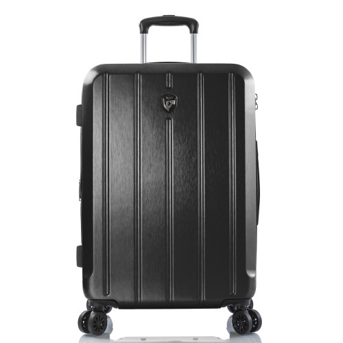 Чемодан Heys Para-Lite (M) Black