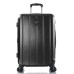 Чемодан Heys Para-Lite (M) Black