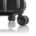 Чемодан Heys Para-Lite (M) Black